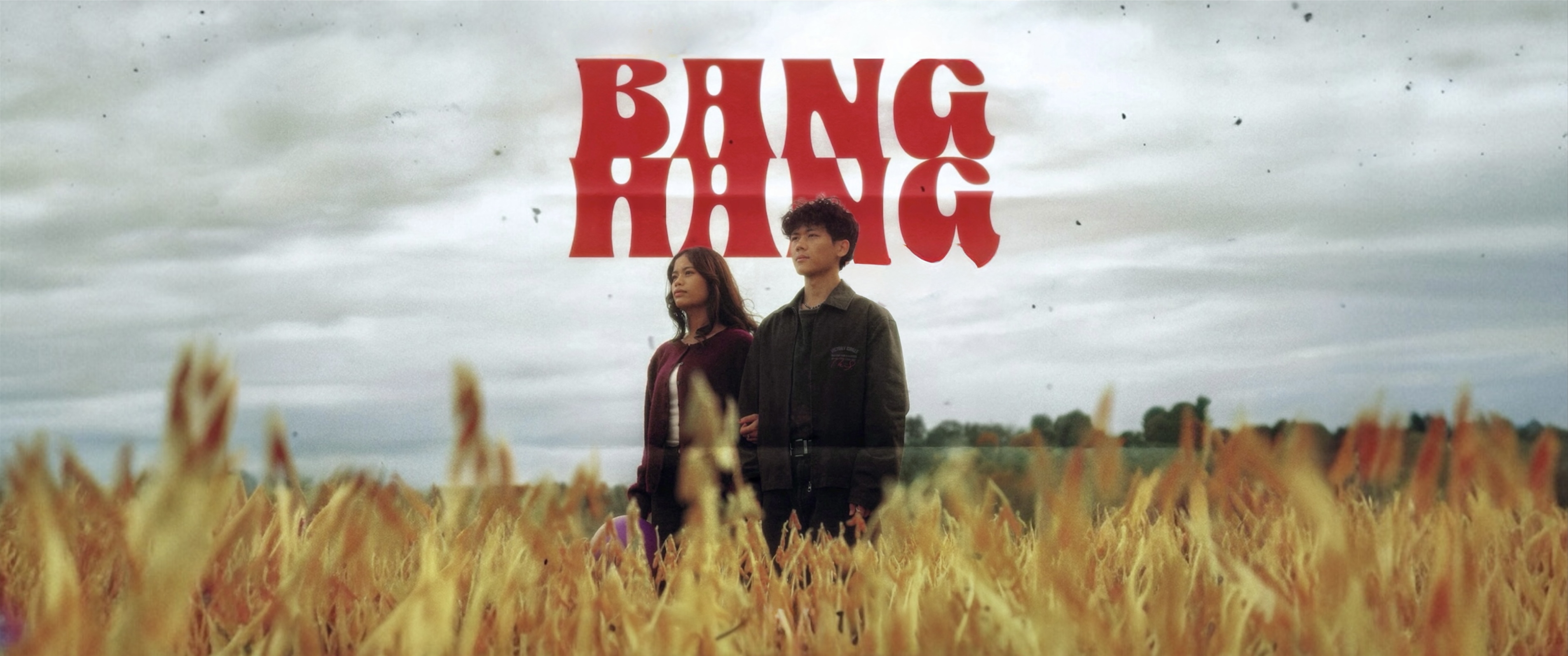 THANGTHANG Background